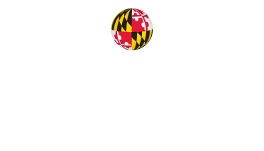 Maryland Technology Enterprise Institute